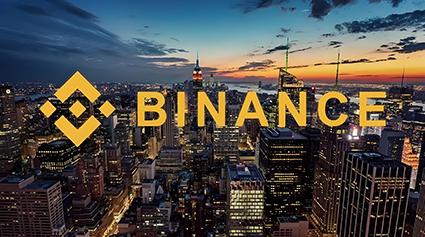 欧一钱包app网交易界面